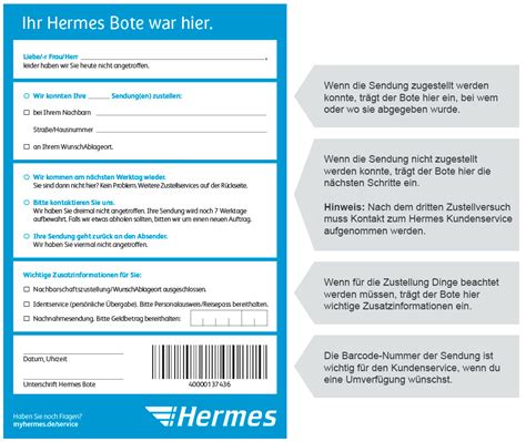 493429350040 hermes|hermes rücksendung umleiten.